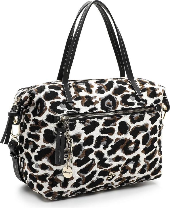 Image du produit Suri Frey Shopper SFY Tammy (17 l)