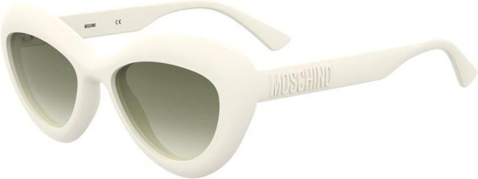 Produktbild Moschino MOS163/S