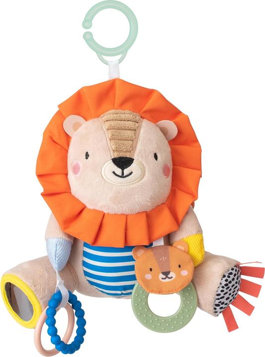 Actual product image Taf Toys Activity toys