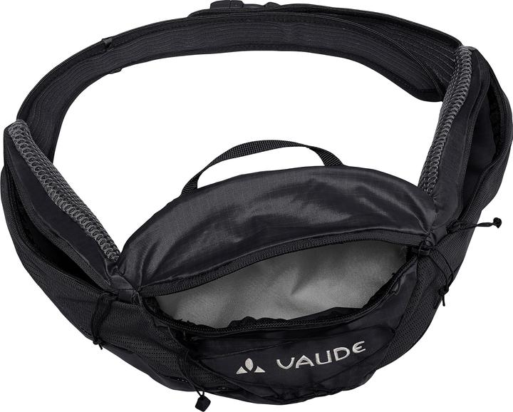 Image du produit Vaude Uphill