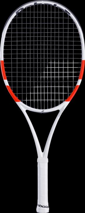 Produktbild Babolat Pure Strike Junior 26 Tennisschläger (00, 250 g)