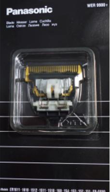 Produktbild Panasonic Wer9900y (1 x)