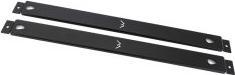 Watercool RAB MO-RA IV 600 Wall Mount - black