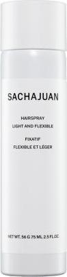 Produktbild Sachajuan Hairspray Light and Flexible (75 ml)