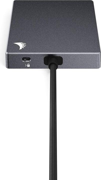 Immagine prodotto Angelbird CFexpress Type B MK2 (USB 3.2 Gen 2)