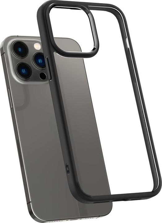 Immagine prodotto Spigen Ultra Hybrid (Apple iPhone 14 Pro)