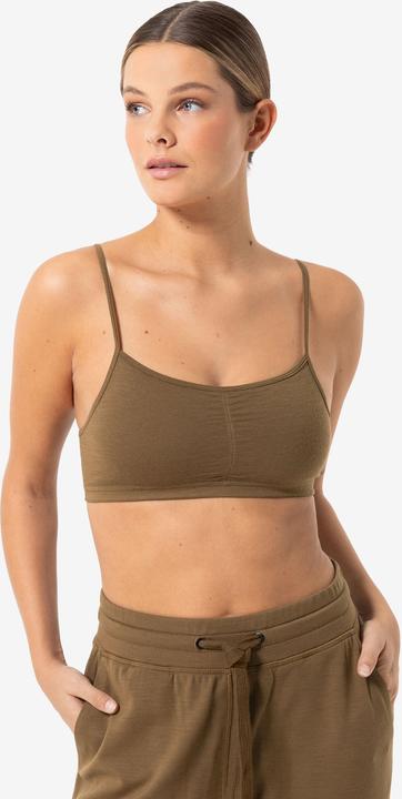 Immagine prodotto Super Natural Reggiseno W Cosy (XL)