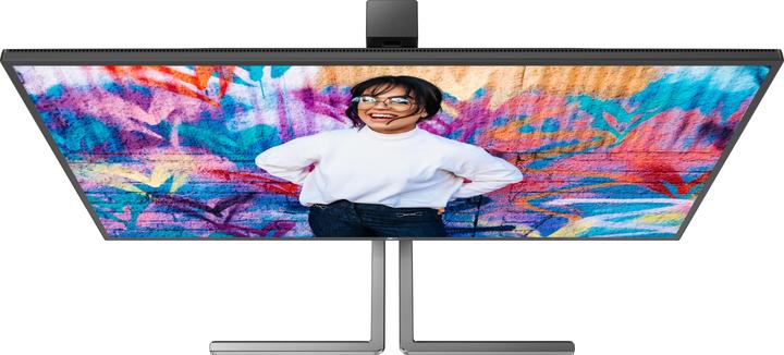 Productafbeelding AOC U27U3CV 27p Nano IPS WLED UHD (3840 x 2160 Pixels, 27")