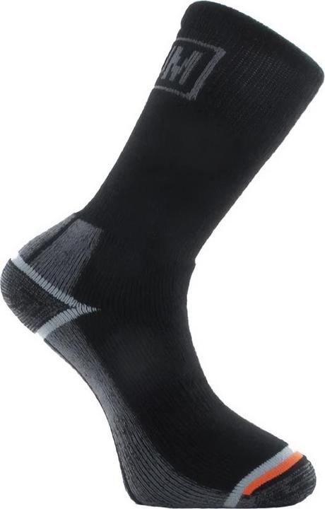 Produktbild MX3 Socken (43 - 47)