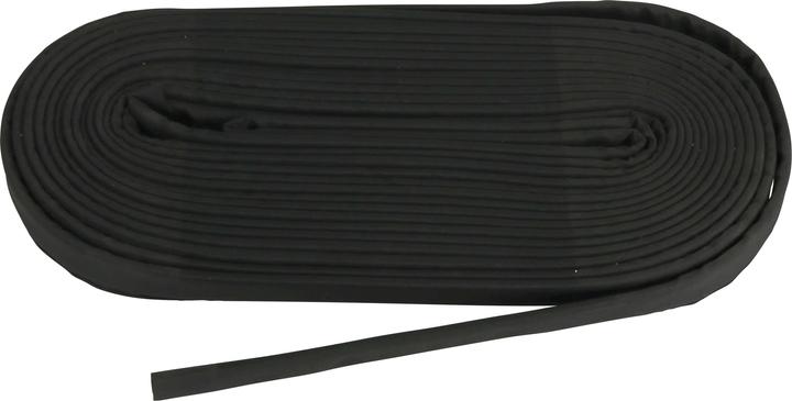 Actual product image Kärcher Drip tube (10 m, 50.80 mm)