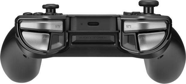 Image du produit ASUS ROG Kunai 3 Gamepad (Android)