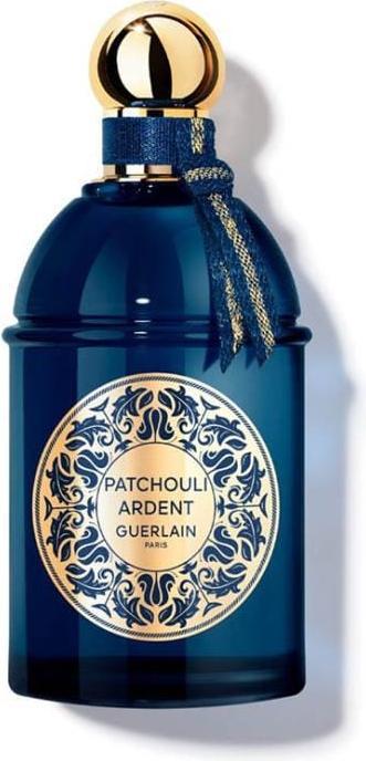 Produktbild Guerlain Patchouli Ardent (Eau de Parfum, 125 ml)