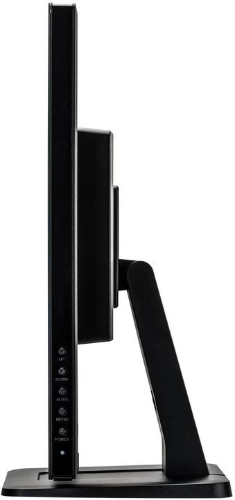 Produktbild iiyama ProLite T2736MSC-B1 Touch-Monitor (1920 x 1080 Pixel, 27")