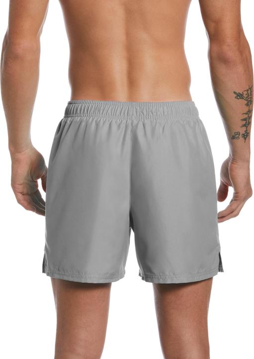 Image du produit Nike Essentiel 5" (S)