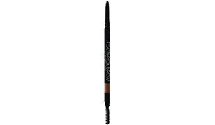 Produktbild NEE Toothpick Brow Pencil dark brunette