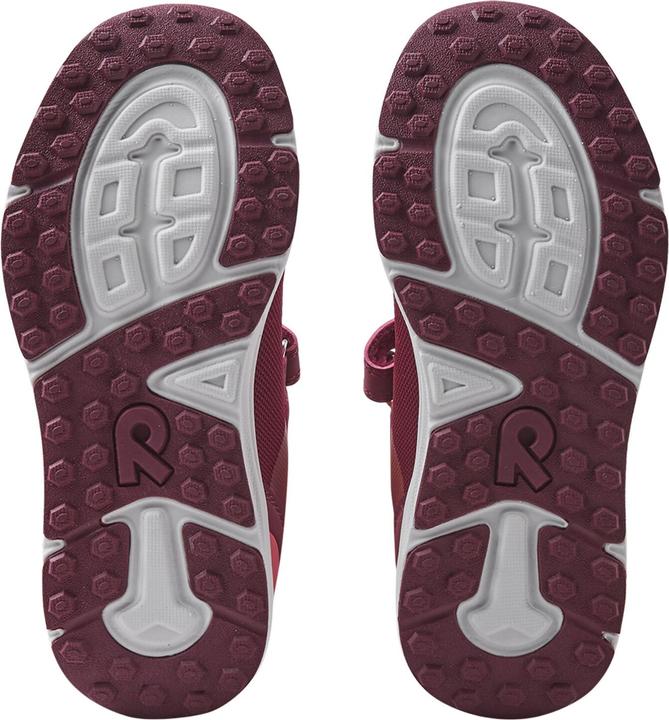 Produktbild Reima Kinder Sneaker Enkka Jam (34)