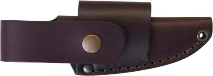 Image du produit Brisa Necker 70 Scandi Olive Multicarry (7 cm)