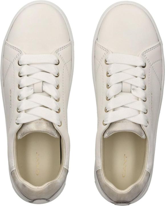 Produktbild GANT Sneaker (39)