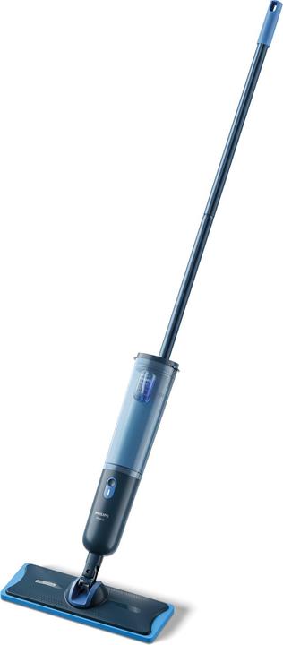 Produktbild Philips OneUp 3000 Series Elektrischer Wischmopp