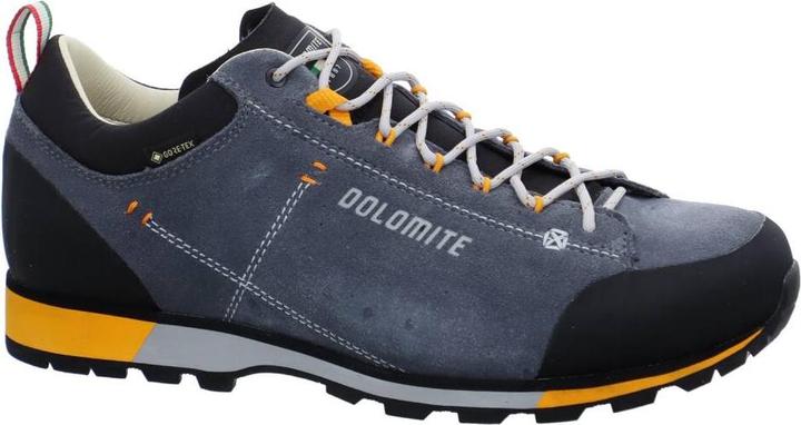 Produktbild Dolomite 54 Hike Low Evo GORE-TEX (47)