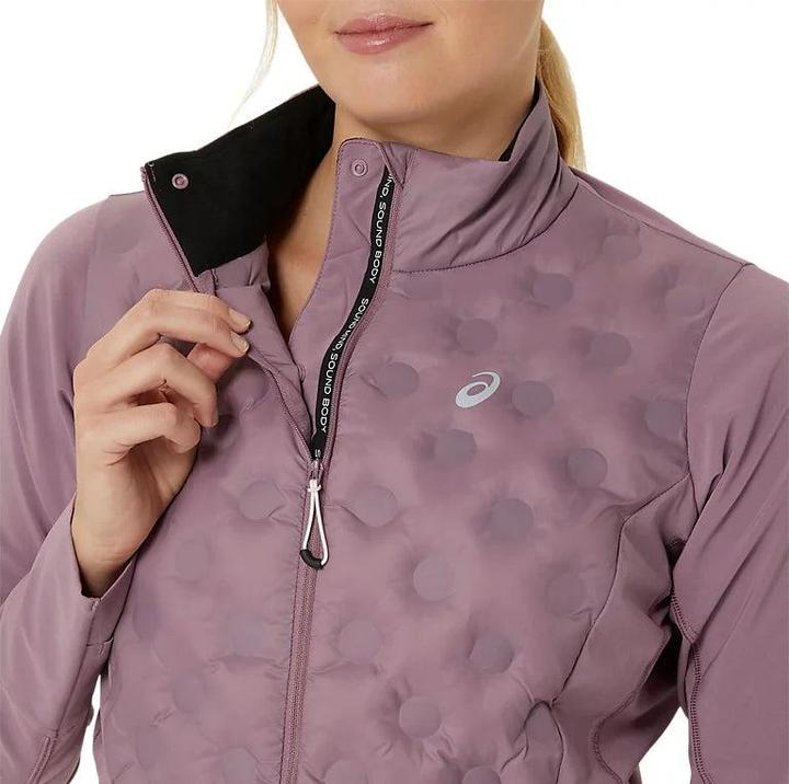 Image du produit ASICS Performance Veste d'hiver Road (M)