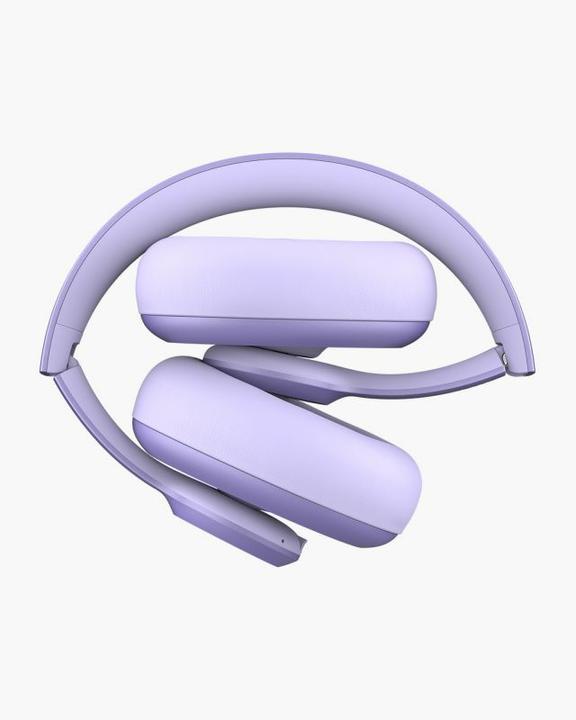 Actual product image Fresh'N Rebel Clam Blaze (NC, 80 h, Wireless)