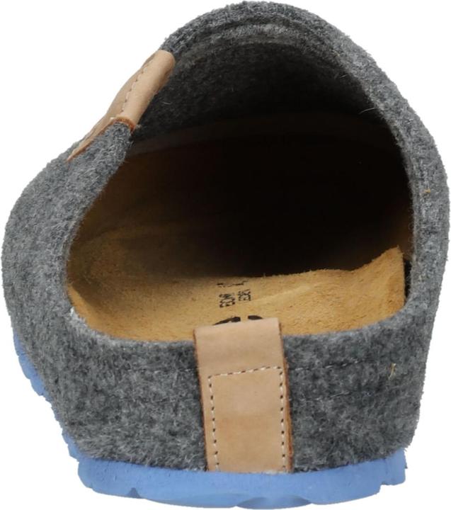 Actual product image Rohde Hausschuhe (41)