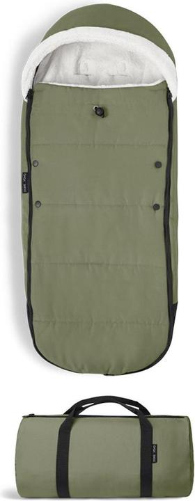 Stokke Yoyo footmuff
