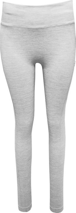 Image du produit Tri Dri Leggings (M)