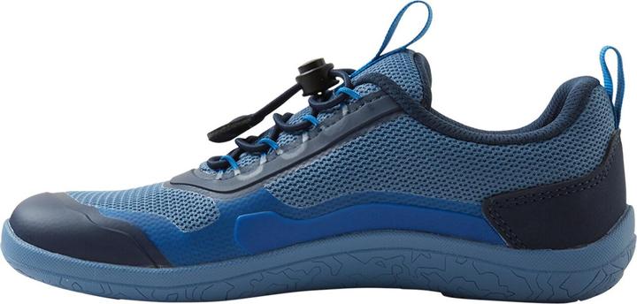 Actual product image Reima Kid's Tallustelu (35)