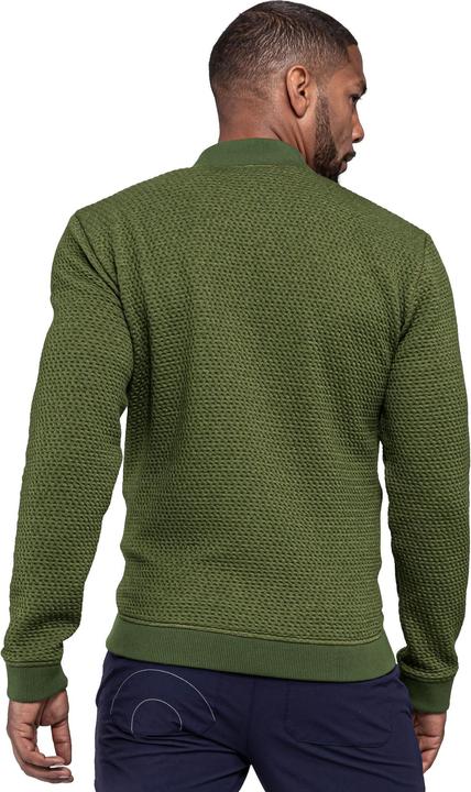 Produktbild Schöffel Fleece Jacket Albaro M (54)