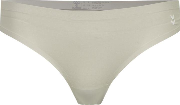 Produktbild hummel Mt Breeze Thong 3-Pack (M, 3er Pack)