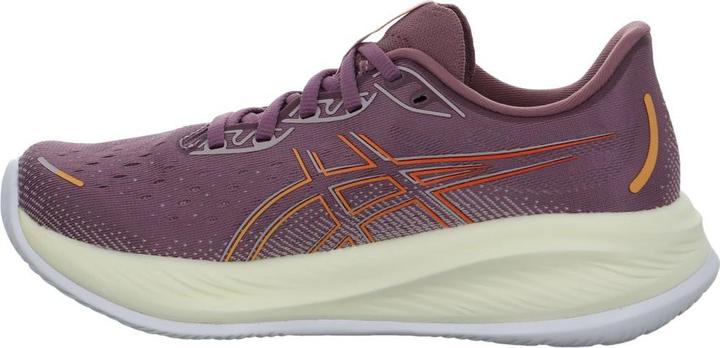Produktbild ASICS Performance Gel Cumulus 26 (41)