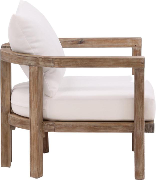 Actual product image Venture Home Erica