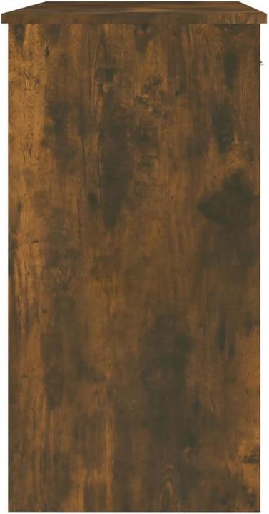 Immagine prodotto VidaXL Maisey (80 x 40 x 75 cm)