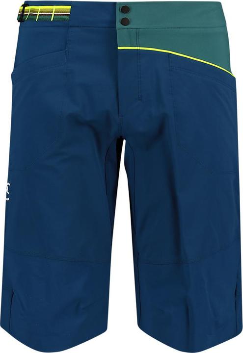 Produktbild Ortovox Pala Herren Wandershort (S)