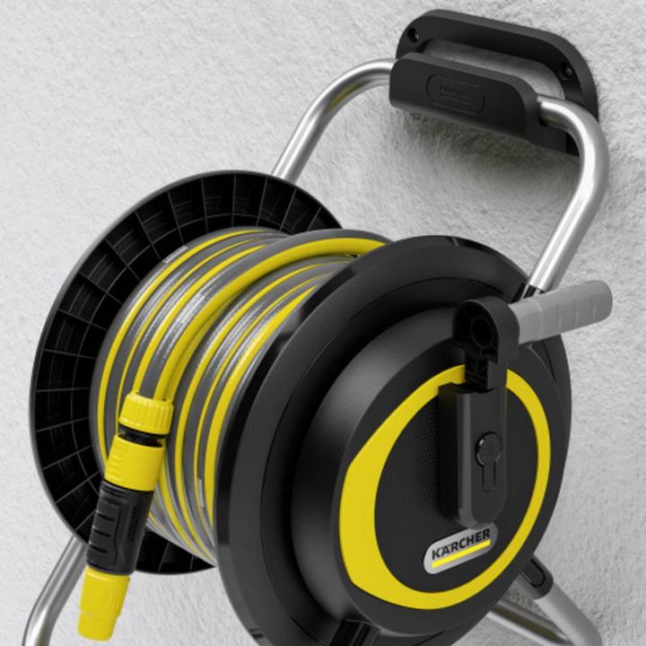 Image du produit Kärcher HR 3.20 Set (20 m)