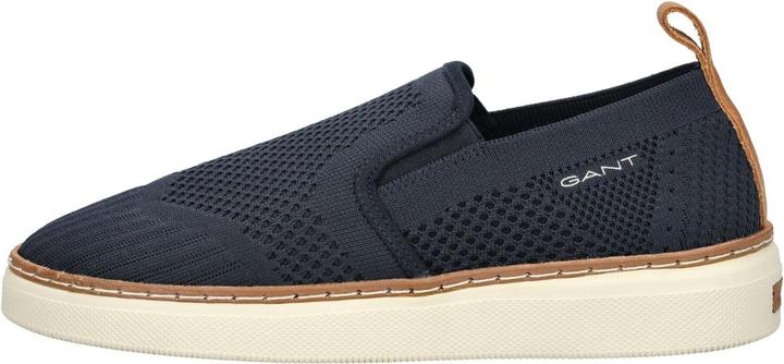 Immagine prodotto GANT Sneaker (42)