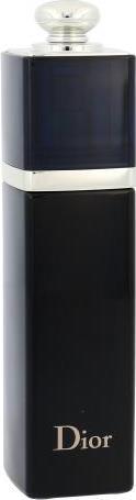 Image du produit Dior Addict (Eau de parfum, 30 ml)