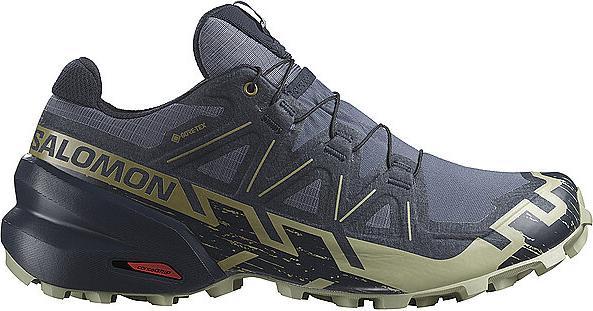 Immagine prodotto Salomon Speedcross 6 GTX (45 1/3)