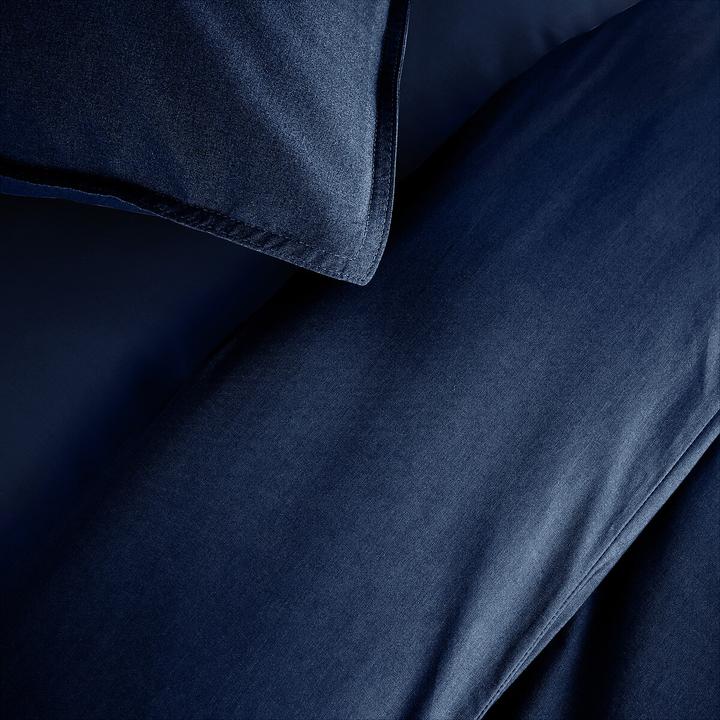 Actual product image La Redoute Interieurs Scénario duvet cover for children (Duvet cover, 140 x 200 cm)
