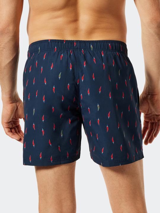 Produktbild Schiesser Aqua Badeshort (XL)