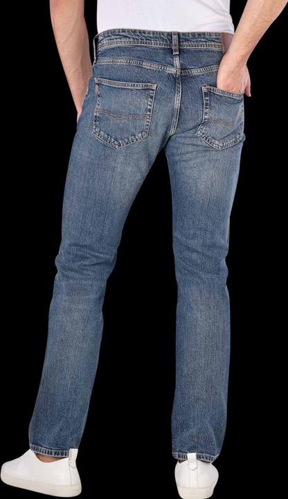 Actual product image Pepe Jeans 10019536 (W32/L32)