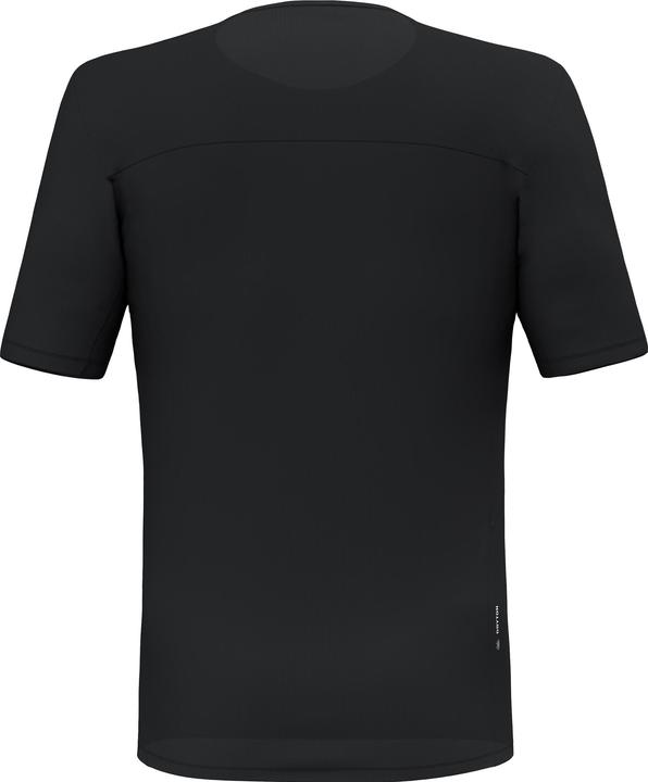 Produktbild Salewa Puez Sporty Dry'Ton T-Shirt (W50/L30)