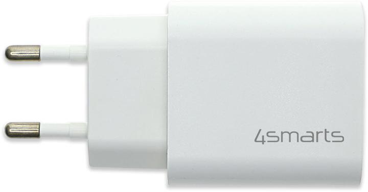Produktbild 4smarts VoltPlug (20 W)