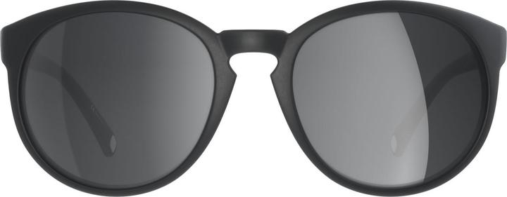 Actual product image Poc Know sunglasses
