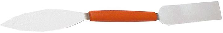 Immagine prodotto Haromac 20 mm stucco cateurs
