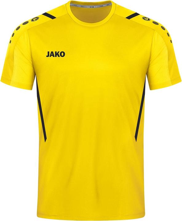 Image du produit JAKO Challenge maillot (3XL)