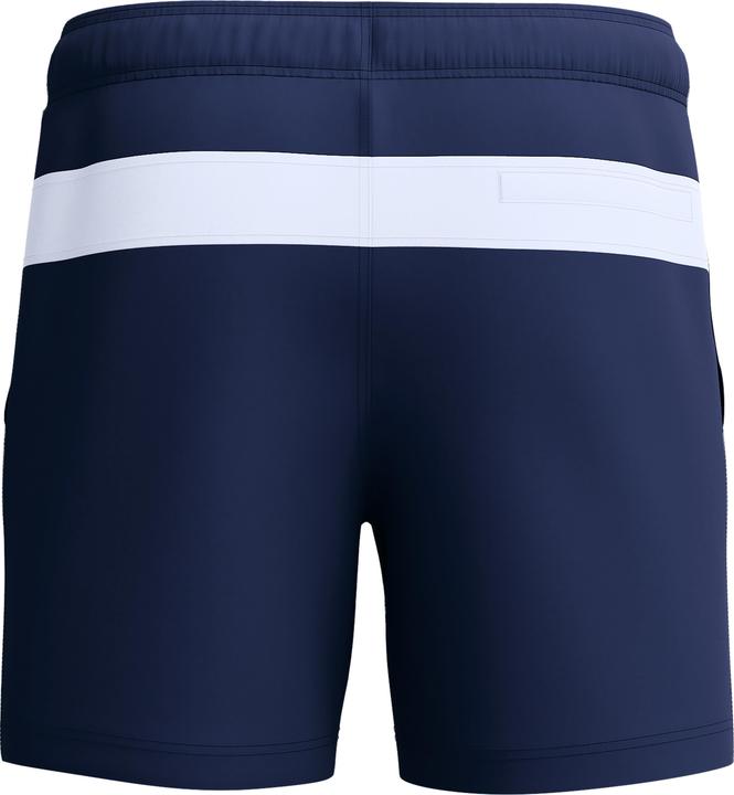 Immagine prodotto Speedo Jetstream Retro Colorblock Vol (XXL)