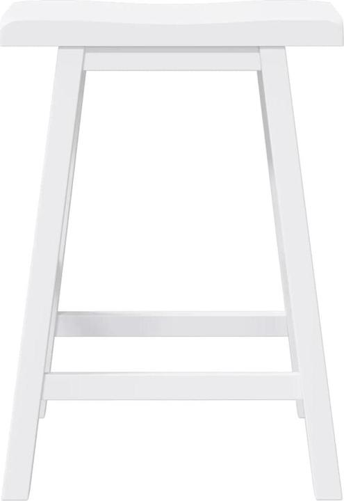 Image du produit VidaXL Rabea
